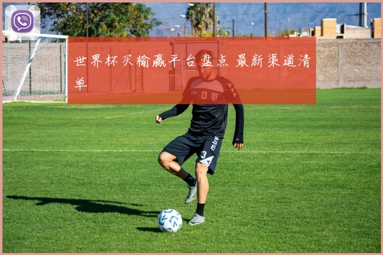 世界杯买输赢平台盘点 最新渠道清单