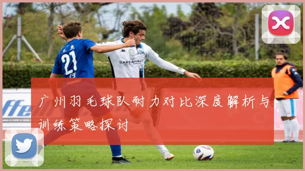 广州羽毛球队耐力对比深度解析与训练策略探讨