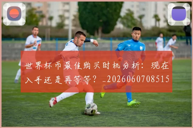 世界杯币最佳购买时机分析：现在入手还是再等等？_20260607085154