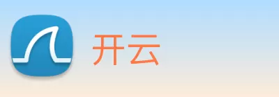 开云 logo